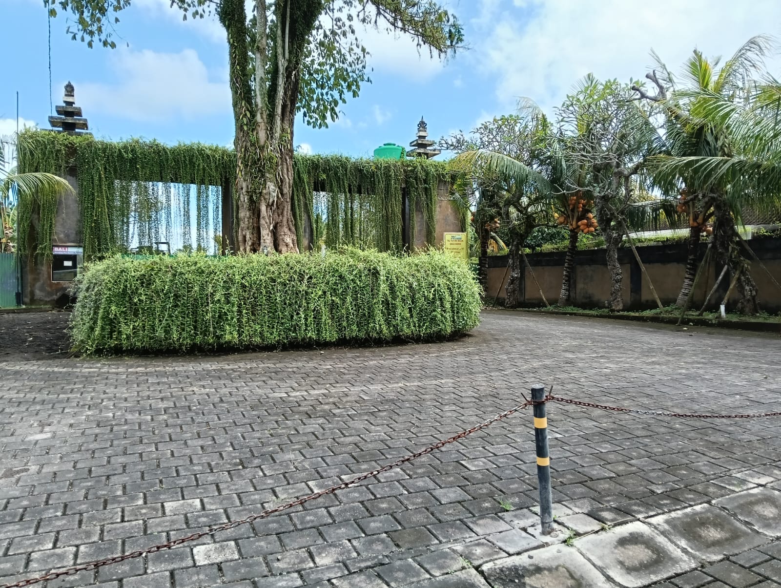 Kavling Premium Kompi C – Negara, Jembrana, Bali7